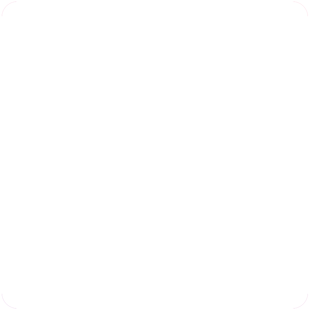 New Work Hub Logo